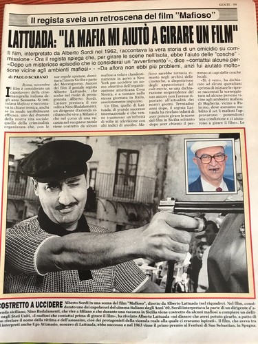 Alberto lattuada articolo - alberto,