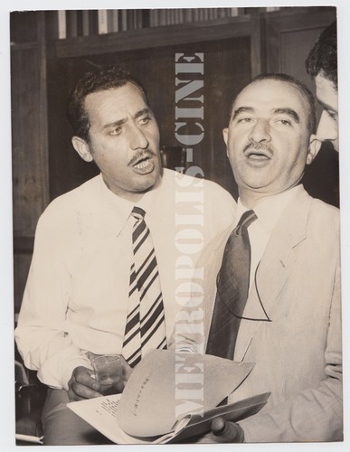 Alberto sordi - alberto, lattuada