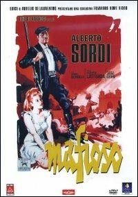 Mafioso alberto - il,