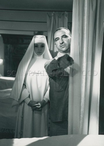 Alberto lattuada pascale - alberto,