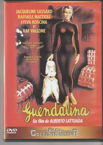Dvd sylva koscina raf - dvd,