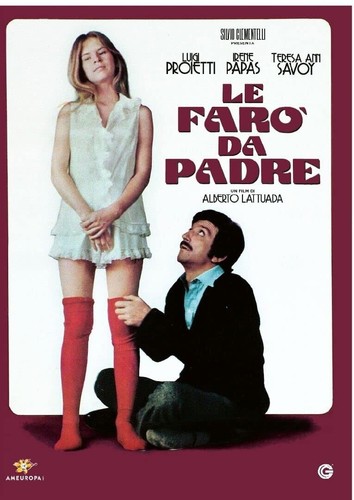 Dvd faro padre alberto - faro',