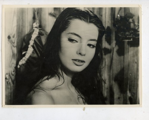 Jacqueline sassard - jacqueline, in