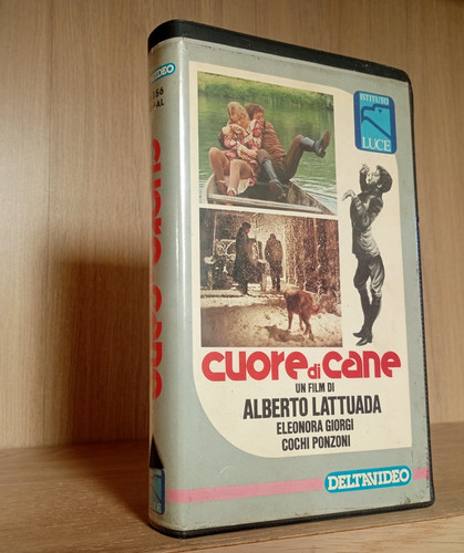 Alberto lattuada cuore di - alberto,