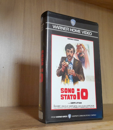 Alberto lattuada sono - lattuada, stato
