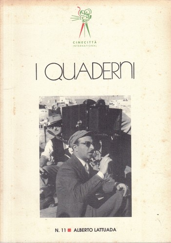 Quaderni n 11 alberto - lw-,