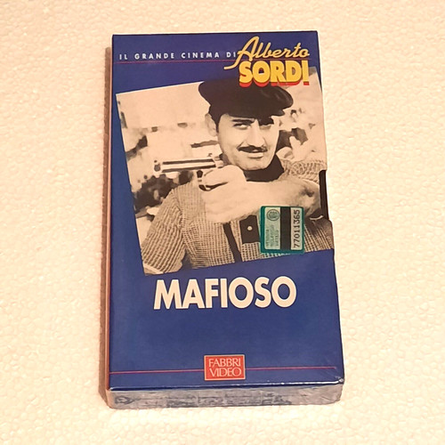 Alberto lattuada mafioso con - lattuada,