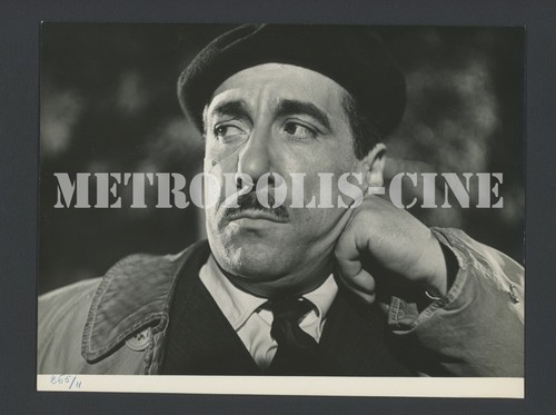 Peppino filippo luci del - in,