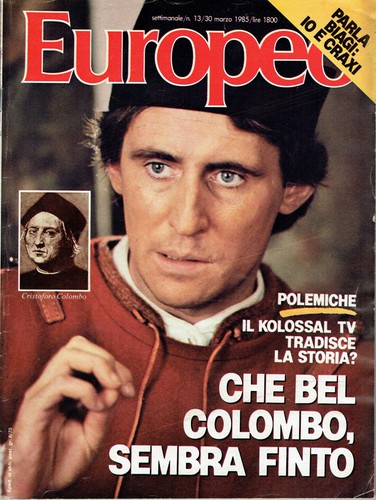1985 alberto lattuada - 1985/13=alberto, lattuada=lello