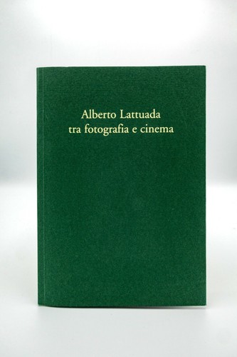 Alberto lattuada tra - -,