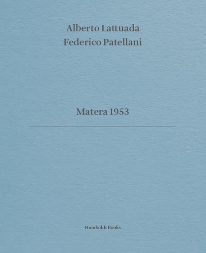 Libri alberto lattuada - lattuada, /